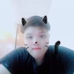  Tranliem ở Dĩ An, Bình Dương - toi ten la liem nay toi da duo