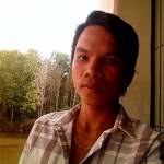  Pham Than ở ,  - Co loi song dang dj ,on hoa...