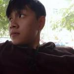 Nguyễn Quốc Huy tìm bạn đời sau ly hôn