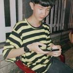 Nguyễn Min ở ,  - Kiếm chị em nào muốn chịch giả