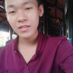 Nguyễn Tiến tìm bạn đời sau ly hôn