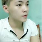 Vũ Đình Phong Profile Picture