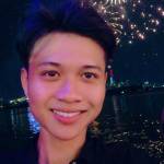  Bi Huỳnh ở Quận 1, TP Hồ Chí Minh - Dễ thương thân thiện hòa động 