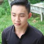 Đỗ Đức Vươ ở Quận 9, TP Hồ Chí Minh - hòa đồng, dễ gần <br>số zalo