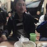 kết bạn Nguyễn Hoàng Nam cùng tìm người yêu