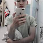 Đặng Tiến  ở ,  - Mk cao 1m78 nặg 60kg