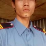 Nguyễn Đắc Huân - tim ban trai da ly hon qua so dien thoai