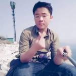 Nguyễn Min ở Phú Bình, Thái Nguyên - Đang cần 1số tiền tầm 5tr