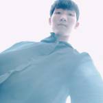 Trương Tài tìm bạn đời sau ly hôn