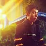 Nguyễn Hoà ở Quận 2, TP Hồ Chí Minh - Xấu... thích đá bóng... không 