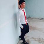 Phạm Thành ở ,  - Nam 20 tuổi tốt nghiệp THPT đa