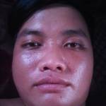 Tống Phước ở ,  - Vui vẻ hòa đồng thân thiện với