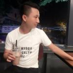 Nguyễn Tấn ở Quảng Ngãi, Quảng Ngãi - Mình tên điền 99 mình muốn tìm