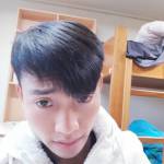 Lê Văn Sơn ở Bố Trạch, Quảng Bình - Đang du học ở hàn quốc muốn tì