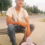 Châu Văn P ở ,  - Lm wen m.N nha co j goi sdt mi