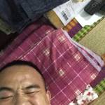 Đỗ Anh Dũn ở Quận 10, TP Hồ Chí Minh - Là một đầu bếp, vì cuộc sống v