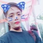 Nguyễn Chi ở ,  - Muốn tìm bạn nữ để làm người y