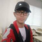  K Võ ở Vũng Tàu, Bà Rịa - Ế chỏng ế chơ <br>Bơ vơ giữ dò