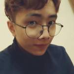 Nguyễn Hoà ở Từ Liêm, Hà Nội - Vui vẻ, hòa đồng, cá tính, lãn