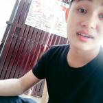 Nguyễn Anh ở Thủ Đức, TP Hồ Chí Minh - tôi cần người yêu nghiêm túc <