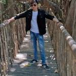 Nguyễn Đìn ở Buôn Ma Thuột, Đắk Lắk - tìm bn gái cao 1m65 trở lên tu