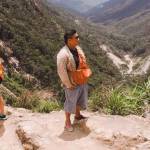 Trương Tha ở ,  - vui vẻ hòa đồng thích đi du lị