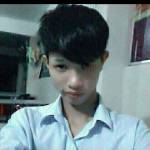 Võ Văn Ngọ ở Thạnh Phú, Bến Tre - Tìm nguoi iu lau dai