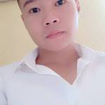  Hoàng Shu ở Biên Hòa, Đồng Nai - Không gì ngoài 1 bụng yêu thươ