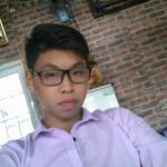 Lê Quốc Vi ở Giá Rai, Bạc Liêu - Vinh 20 tuổi còn đọc than