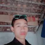  Phạm Dũng ở Bình Lục, Hà Nam - Ít nói với người lạ sống nội t