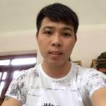 Trần Gia H ở Uông Bí, Quảng Ninh - Lãng mạng trong tình yêu