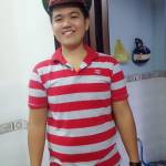 Dương Tấn  ở Củ Chi, TP Hồ Chí Minh - Anh rất chào em =))  <br>Tìm b