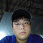 Nguyễn Duy ở Thủ Đức, TP Hồ Chí Minh - Mình rất hòa đồng... Vui vẻ...