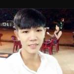 Lê Hữu Hoà ở Lộc Ninh, Bình Phước - nhà có điều kiện, cần tìm girl