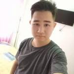 Nguyễn Tha ở Quận 1, TP Hồ Chí Minh - Thân thiện hoà đồng vui tính v