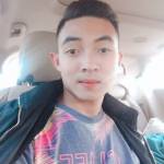 Trần Minh  ở Hoàng Mai, Hà Nội - Hiền, dễ gần, ko bia rượu, cờ 