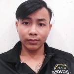 Lê Nguyễn  ở Gò Vấp, TP Hồ Chí Minh - Dễ Thương - Dễ Gần - Dễ Chơi