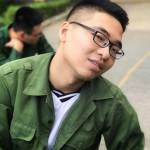  Hưng Vũ ở Gò Vấp, TP Hồ Chí Minh - International business student