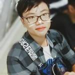 Phan Quang ở Bến Cát, Bình Dương - tìm bạn gái, dễ tính, yêu thật