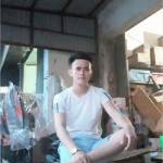  Hữu Nguyệ ở Từ Liêm, Hà Nội - Cao 1m72 nặng 62kg . <br>Độc t