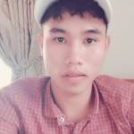  Tran Tin ở Phong Điền, Thừa Thiên Huế - vui ve hoa dong de men