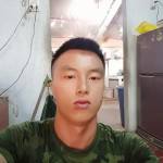  Scott Tuâ ở ,  - 21 xuân sanh mà chưa mảnh tình