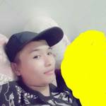 Trần Quyết ở Quận 12, TP Hồ Chí Minh - làm ăn nước ngoài và chủ của c