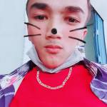 kết bạn Võ Nhật Liêu cùng tìm người yêu