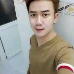  Phu Quy ở Tân Phú, TP Hồ Chí Minh - Tim ban gai hen ho,de thuong,h