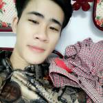  Hào ở ,  - Mê xe không rượu bia