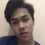 Thái Duy N ở Thanh Oai, Hà Nội - Thích những gì đơn giản nhất