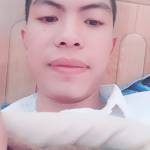  Hoàng Hải ở Quận 1, TP Hồ Chí Minh - Rất vui đc làm quen với mn