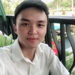 Nguyen Tha ở Ninh Kiều, Cần Thơ - Addd zalo nhé .0916426570