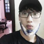 kết bạn Huy Kiên cùng tìm người yêu